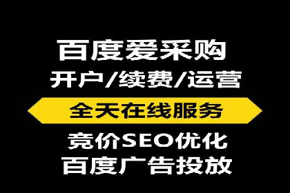 实战解析：SEM竞价策略优化案例